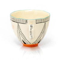Taza Bashira
