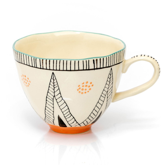 Taza Bashira