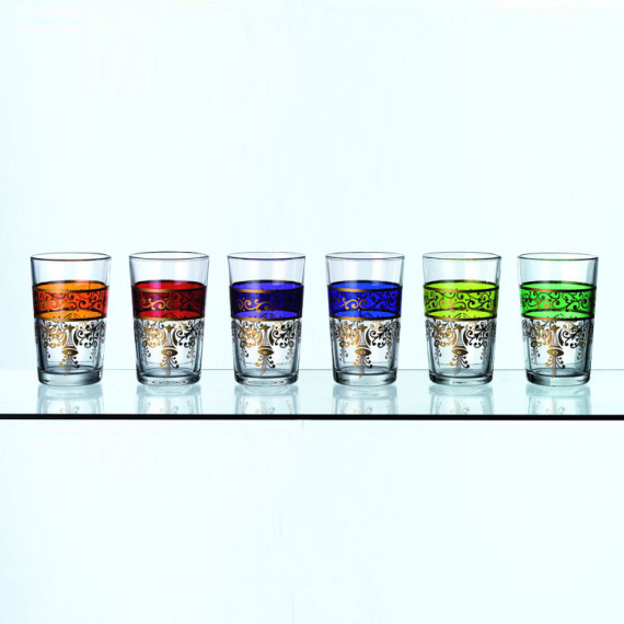 Vasos 