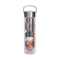 THERMOS PORTA TÈ FLOW TEA