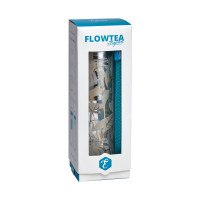 THERMOS PORTA TÈ FLOW TEA