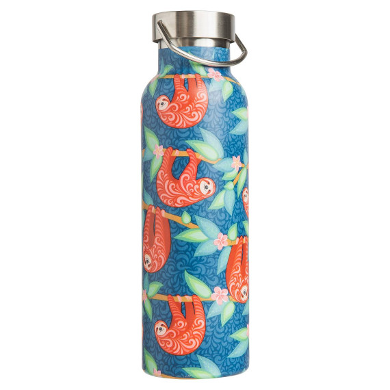 Thermos Bottiglia 600 ml Bradipus