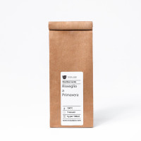 Spring Awakening -Green Rooibos-