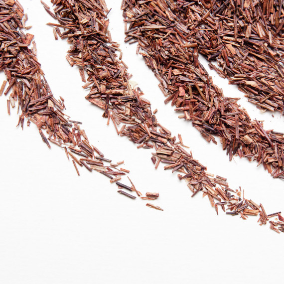 Rooibos Pure