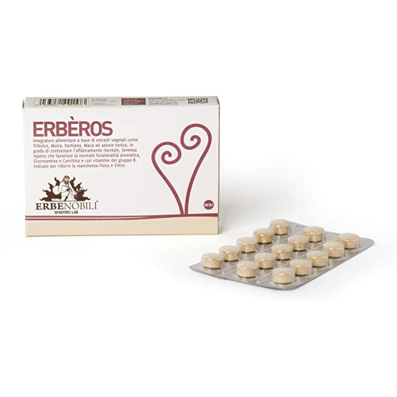 Erberos
