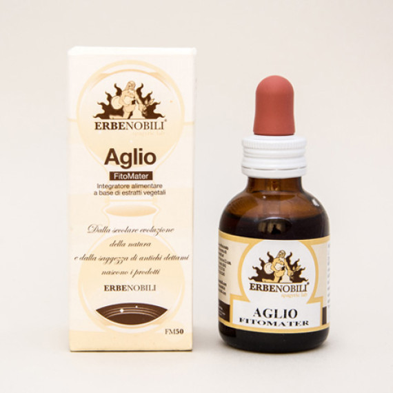 Aglio