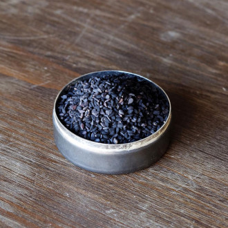 Schwarzkümmel, Nigella sativa