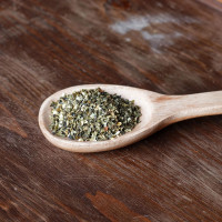 Jalapeño Chipotle Verde o Rosso