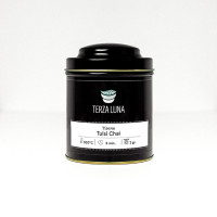 Tulsi spicy chai