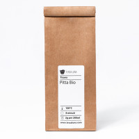 Pitta 