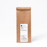 Rosa & Ashwagandha