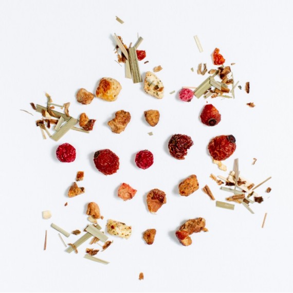 Frutta Matta 