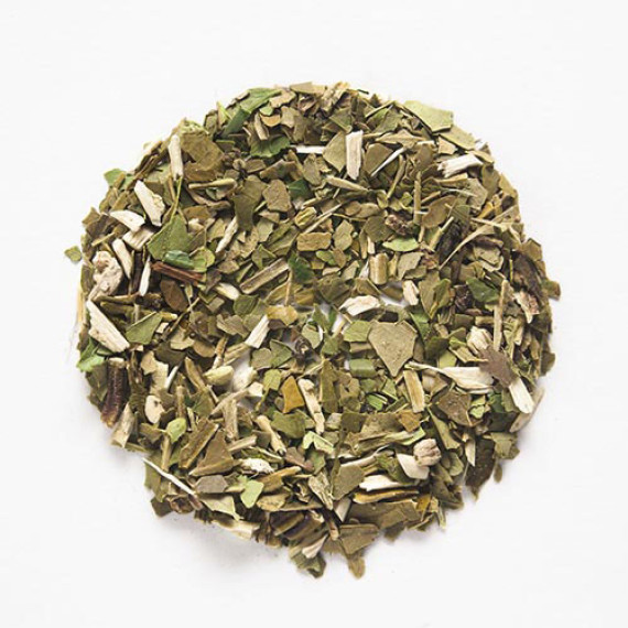 Erba Mate 