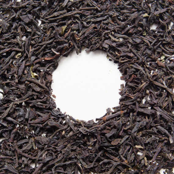 Earl Grey 