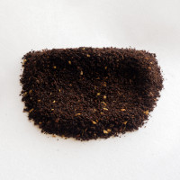 Milky Chai