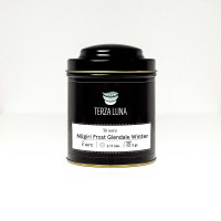 Nilgiri Frost Glendale Winter Flush 2026