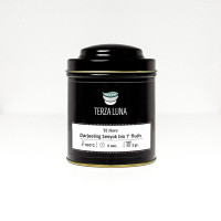 Darjeeling Seeyok 1° flush 2026