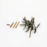 Darjeeling Steinthal 1° flush  2026