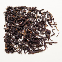 Assam Mokalbari EastAssam Mokalbari East
