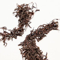 Ceylon “Greenfield” 