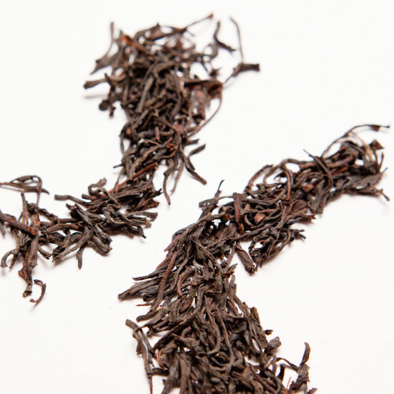 Ceylon “Greenfield” 