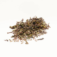 Darjeeling Seeyok 1° flush 2026