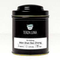 WenShan Bao Zhong