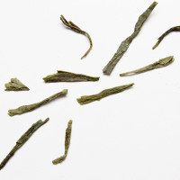 Earl Grey Verde BioEarl Grey Verde Bio