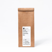Sencha Asanoka -Giappone-