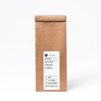 Sencha Yukatamidori Premium 