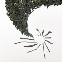Shincha Kabusecha Saemidori 