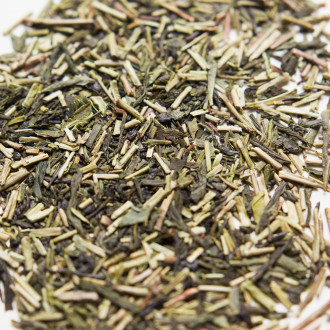 Kukicha Kabuse Giappone