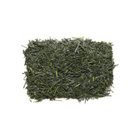 Sencha Asanoka -Giappone-