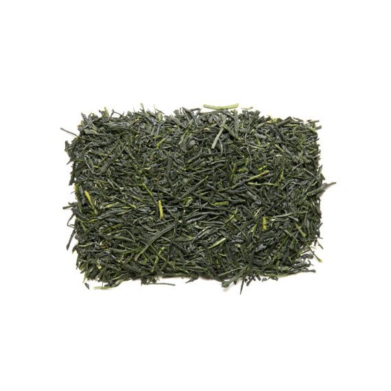Sencha Asanoka -Giappone-